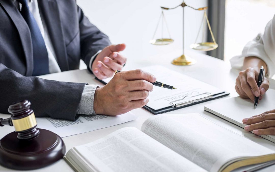 LB-Vorster-Attorneys-Property-Ttransfers-Administration-14