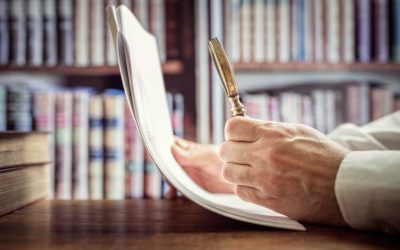 7 ASPEKTE WAAROOR U WAARSKYNLIK NIE INGELIG SAL WORD WANNEER U, U EIENDOM VERKOOP NIE