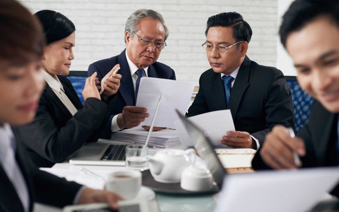 LB-Vorster-Attorneys-Property-Ttransfers-Administration-19